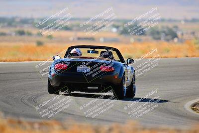 media/Sep-28-2024-Turn8 Trackdays (Sat) [[81b87d0494]]/Intermediate 3/Session 2 (Bowl Exit)/